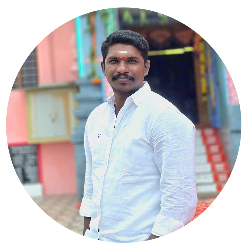 Owner's Son
